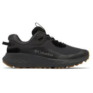 Columbia Chaussures De Randonnée Terrastride Crz pas cher