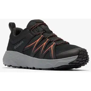 Chaussures Columbia Peakfreak Roam noir - 40 pas cher