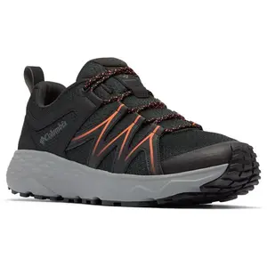 Columbia Chaussures De Randonnée Peakfreak Roam 