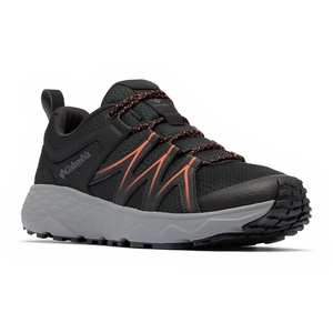 Columbia Chaussures De Randonnée Peakfreak Roam pas cher