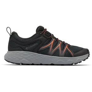 Columbia Chaussures De Randonnée Peakfreak Roam 