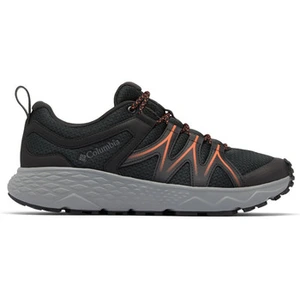 Columbia Chaussures De Randonnée Peakfreak Roam  pas cher