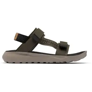 Sandales Columbia Peakfreak Roam vert kaki - 42 pas cher