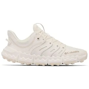 Columbia Voyager FLX PCT - Chaussures randonnée femme Sea Salt / Light... pas cher