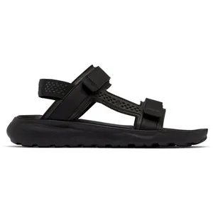 Sandales Columbia Peakfreak Roam noir - 43 pas cher