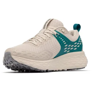 Columbia Facet 15, Chaussures de Randonnée pour Homme pas cher