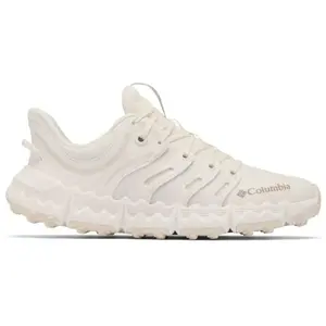 Columbia Voyager FLX PCT - Chaussures randonnée femme Sea Salt / Light... pas cher