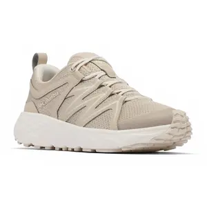 Columbia Peakfreak Roam, Chaussures de Randonnée Basses Femme pas cher