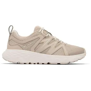 Columbia Chaussures De Randonnée Peakfreak Roam 