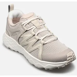 Columbia Chaussures De Randonnée Peakfreak Roam pas cher