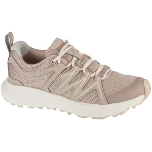 Comparateur de prix : Columbia Chaussures De Randonnée Peakfreak Roam 