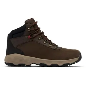 Columbia Bottes De Randonnée Newton Wander pas cher