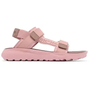 Columbia Sandales Peakfreak Roam pas cher