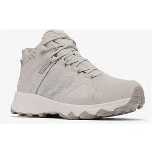 Columbia Bottes De Randonnée Peakfreak Hera Mid Outdry pas cher