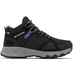 Columbia Bottes De Randonnée Peakfreak  Hera Mid Outdry  pas cher