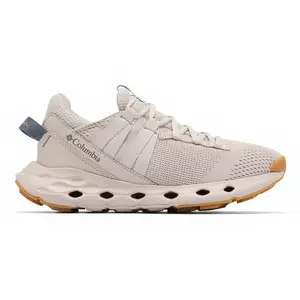 Columbia Terrastride Aro, Chaussures de Randonnée Basses Femme
