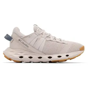 Columbia Terrastride Aro, Chaussures de Randonnée Basses Femme