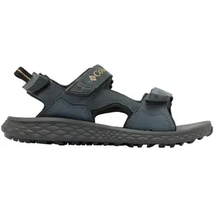 Columbia Sandales Konos 3 Strap pas cher