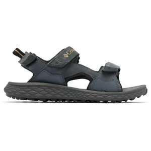 Columbia Sandales Konos 3 Strap pas cher