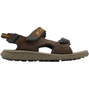 Columbia Sandales Konos 3 Strap pas cher