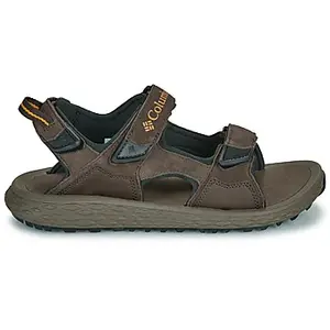 Comparateur de prix : Columbia Sandales Konos  3 Strap