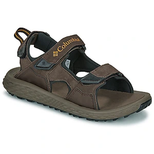 Columbia Sandales Konos 3 Strap pas cher