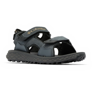Columbia Sandales Konos 3 Strap pas cher