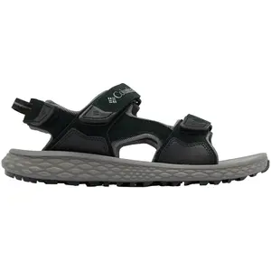 Columbia Sandales Konos 3 Strap pas cher