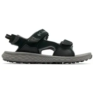 Columbia Sandales Konos 3 Strap pas cher