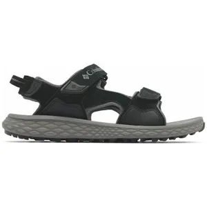 Columbia Sandales Konos 3 Strap pas cher