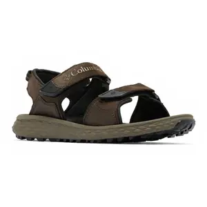 Columbia Sandales Konos 2 Strap pas cher