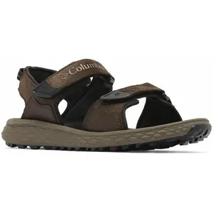 Columbia Sandales Konos 2 Strap pas cher