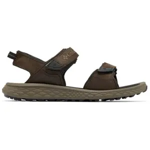 Columbia Sandales Konos 2 Strap pas cher