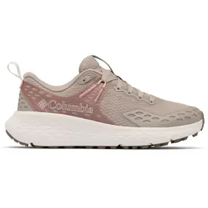 Konos TRS W par Columbia Beige 40 Femme pas cher