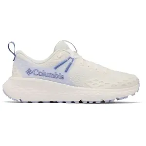 Columbia Konos TRS, Chaussures de Randonnée, Femme pas cher