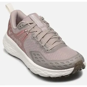 Konos TRS W par Columbia Beige 41 Femme pas cher