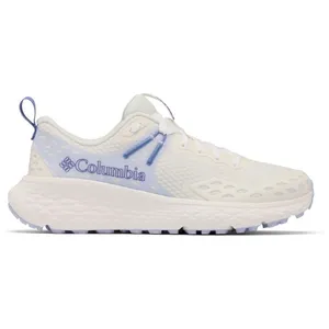 Columbia Konos TRS, Chaussures de Randonnée, Femme pas cher