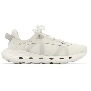 Columbia Baskets Drainmaker Xtr pas cher