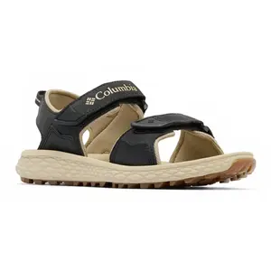 Columbia Sandales Konos 2 Strap pas cher