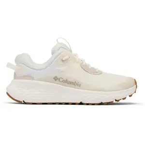Columbia Chaussures De Randonnée Terrastride Crz pas cher