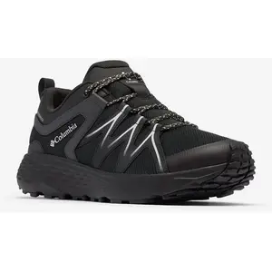 Comparateur de prix : Columbia Chaussures De Randonnée Peakfreak Roam 
