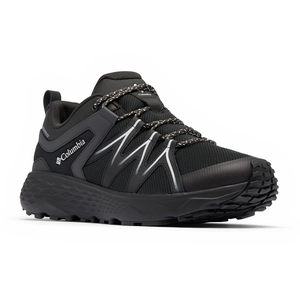 Comparateur de prix : Columbia Chaussures De Randonnée Peakfreak Roam 