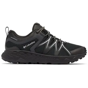 Columbia Chaussures De Randonnée Peakfreak Roam pas cher