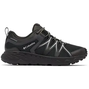 Comparateur de prix : Columbia Chaussures De Randonnée Peakfreak Roam