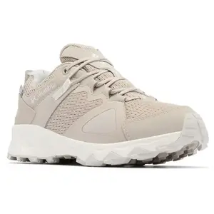 Columbia Chaussures De Randonnée Peakfreak Hera Outdry pas cher