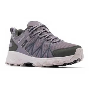 Columbia Chaussures De Randonnée Peakfreak Ii Outdry pas cher