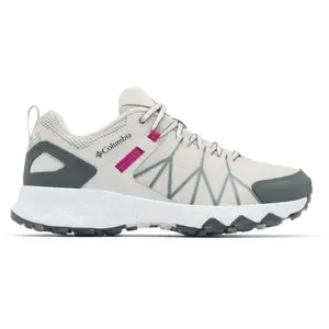 Columbia Chaussures De Randonnée Peakfreak Ii Outdry pas cher
