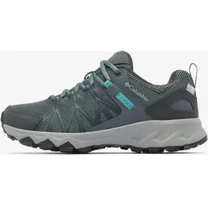 Comparateur de prix : Columbia Chaussures De Randonnée Peakfreak Ii Outdry