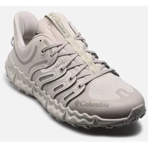 VOYAGER FLX PCT M par Columbia Beige 41 Homme pas cher