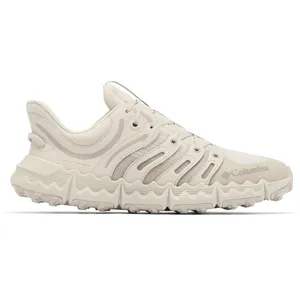 Columbia Voyager FLX PCT - Chaussures randonnée homme Cloud Grey / Sof... pas cher